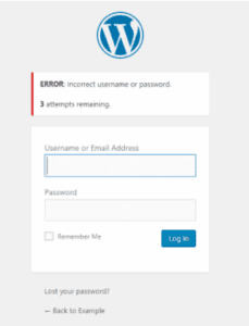 Best WordPress Security Tips to Protect Your Website