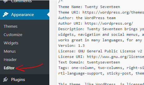 Best-WordPress-Security-Tips-to-Protect-Your-Website-2