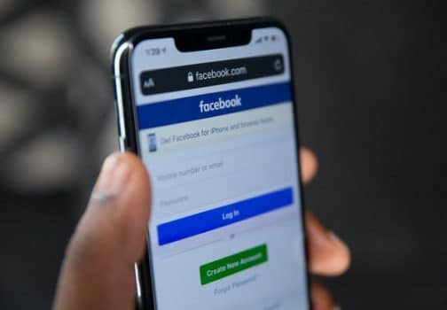 How to Delete Your Facebook Posts in Bulk