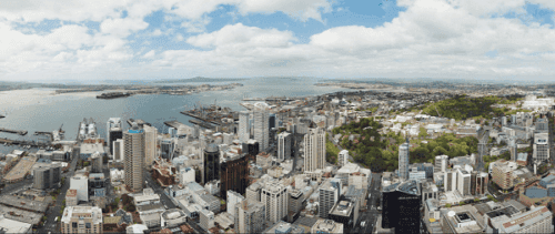 25 Best WordPress Plugins for Photographers to Display and Sell Photos 7 WordPress photography plugins