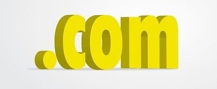 Tips-for-Selecting-Awesome-Domain-Name