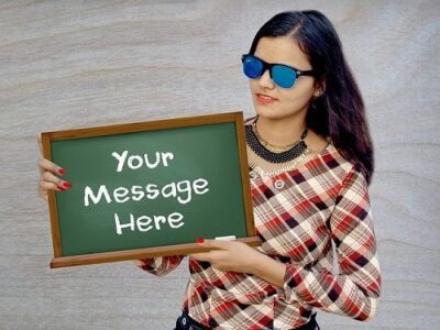 earn money online earn money online