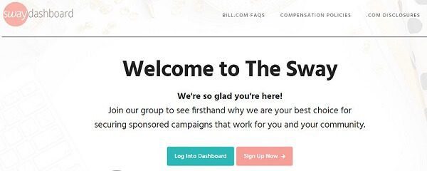 20 Best Websites to Get Sponsored Posts for Your Blog 10 Massivesway