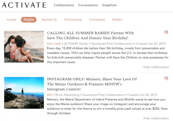 20 Best Websites to Get Sponsored Posts for Your Blog 12 Sponsored-Posts