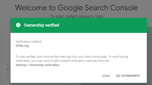 How to Create a Blogger Sitemap and Submit It to Search Engines 7 Blogger-Sitemap