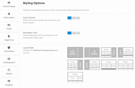 MyThemeShop Review: Is It Good and Worth Your Money? 6 MyThemeShop Review