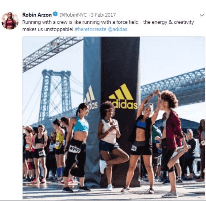 How to Build Long Term Relationships with Social Media Influencers 1