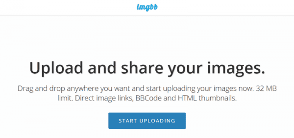 ImageBB