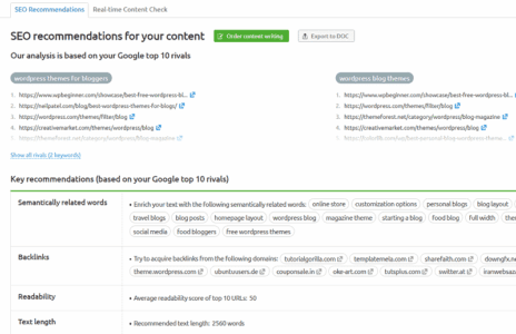 seo-content-template