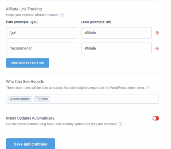 MonsterInsights-pro-download