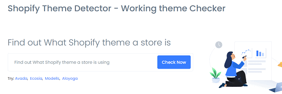 Avada-shopify-theme-detector