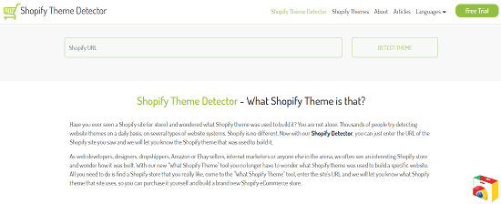 -best-shopify-theme-detector