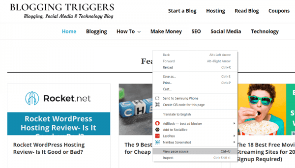 wordpress-theme-detector