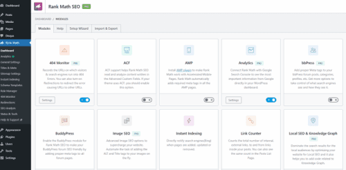MyThemeShop Review: Is It Good and Worth Your Money? 3 Rank Math SEO