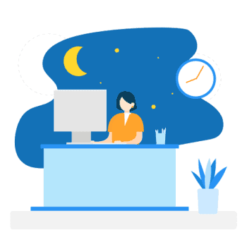 How to Write a Viral Blog Post and Get Massive Traffic The Ultimate Guide How to Write a Viral Blog Post and Get Massive Traffic The Ultimate Guide