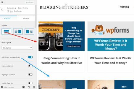 astra-theme-customization-new