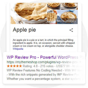 MyThemeShop Review: Is It Good and Worth Your Money? 4 wp review pro