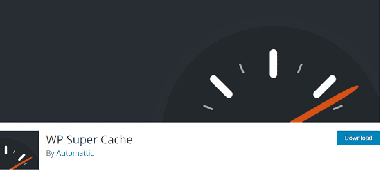 wp-super-cache