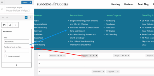 astra-footer-builder