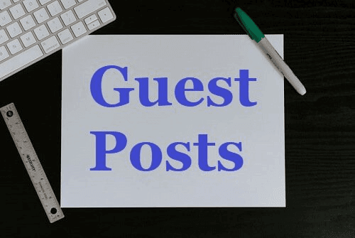 14 Proven Guest Posting Tips to Strengthen Your Link Building Strategy 2 Best Guest Posting Practices 01