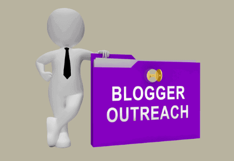 Blogger Outreach: Step by Step Guide to Plan Your Strategy 2 blogger-outreach