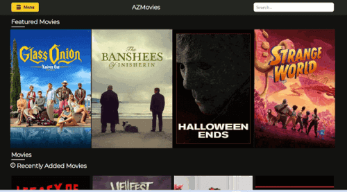 19 Best Free Movie Streaming Sites for 2025 (No Signup Required) 9 AZM