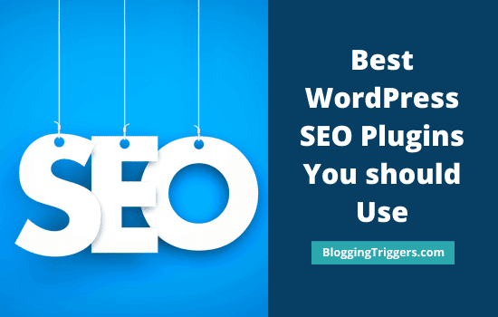Best WordPress SEO Plugins for publishers