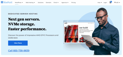 Bluehost-dedicated-hosting Bluehost-dedicated-hosting