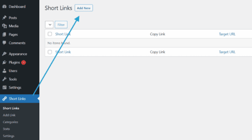 URL Shortener Pro Review: How It Helps You Boost Traffic and Earnings? 3 URL-Shortener-Pro-link-cloaking