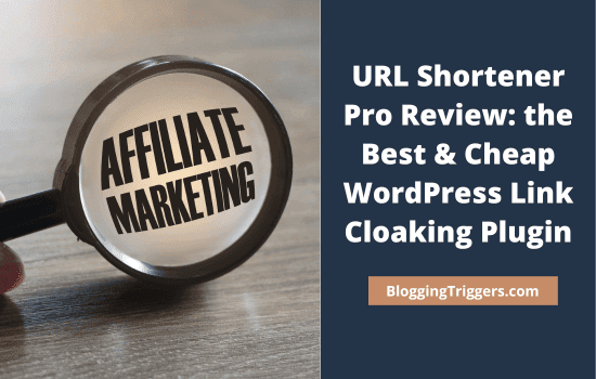 URL Shortener Pro reviews