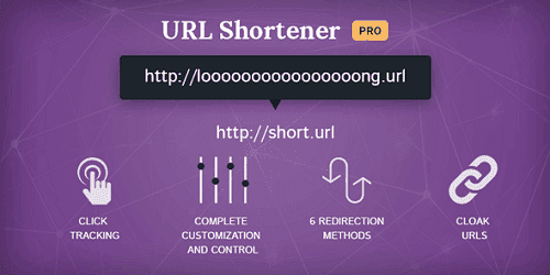 URL Shortener Pro Review: How It Helps You Boost Traffic and Earnings? 2 URL Shortener Pro