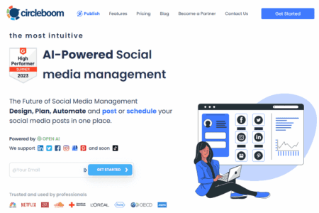 circleboom circleboom