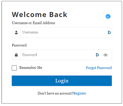Spectra Pro Review: Is It the Best WordPress Website Builder? 6 custom-login-page-wordpress