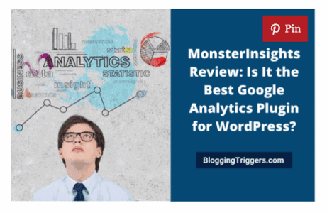 Novashare Review: Best WordPress Social Sharing Plugin 6 Pinterest image pins