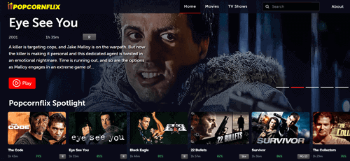 popcornflix popcornflix