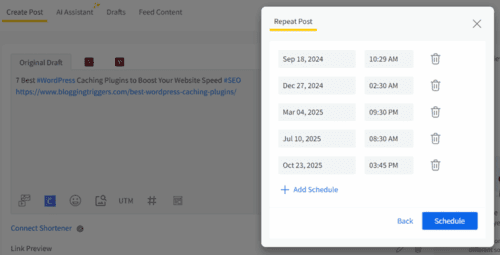 socialPilot-content-recycling