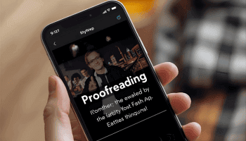 Grammar checker Grammar checker