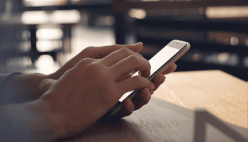 Writing apps Writing apps