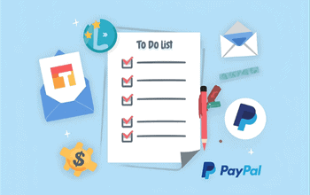 best blogging apps best blogging apps