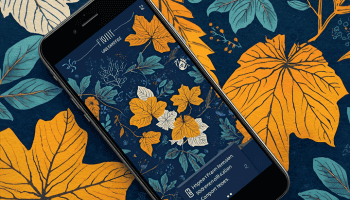 graphic design apps graphic design apps