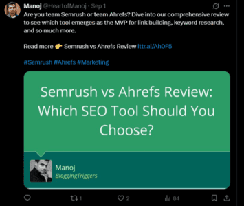 Missingletter templates