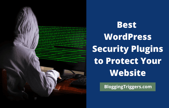 13 Best WordPress Security Plugins to Protect Your Website 8 Best WordPress Security Plugins to Protect Your Website