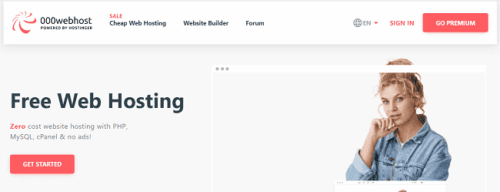 000webhost 000webhost