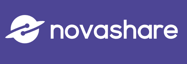 novashare social novashare social