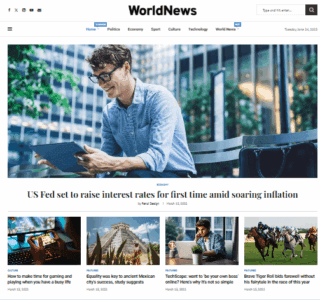 soledad demo soledad demo