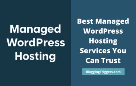 Best Managed WordPress Hosting Services Best Managed WordPress Hosting Services