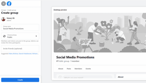 Create-facebook-groups-desktop