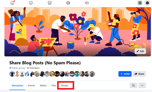 delete-facebook-groups-admin