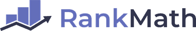 rank math logo
