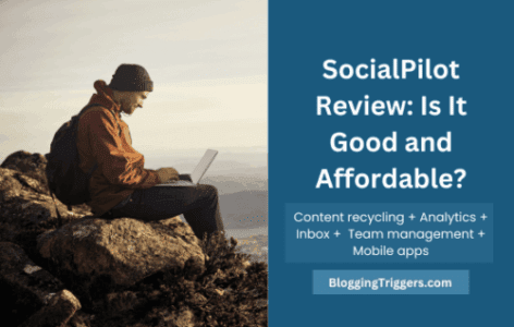 SocialPilot Review